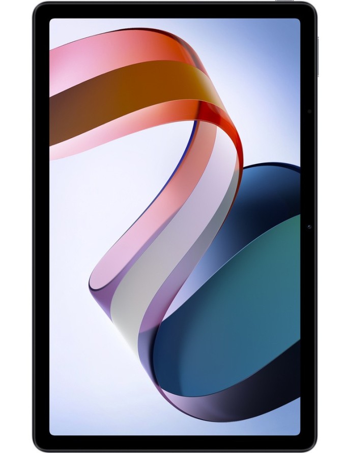 Xiaomi Redmi Pad 4GB/128GB Graphite Gray