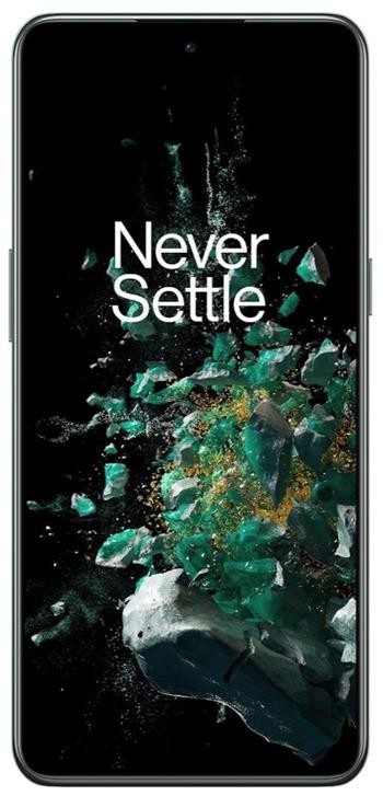 OnePlus 10T 5G DS 8+128GB Jade Green