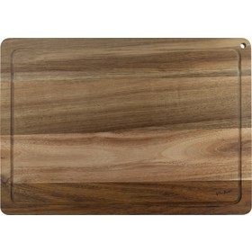 LAMART LT2147 KRÁJECÍ DESKA 46X33 ACACIA