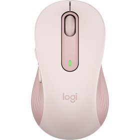 LOGITECH M650 L Rose