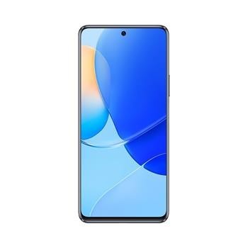 Huawei Nova 9 SE DS Midnight Black