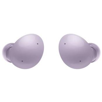 Samsung SM-R177 Galaxy Buds 2 Violet