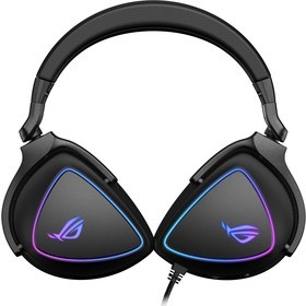 ASUS ROG Delta S herní headset