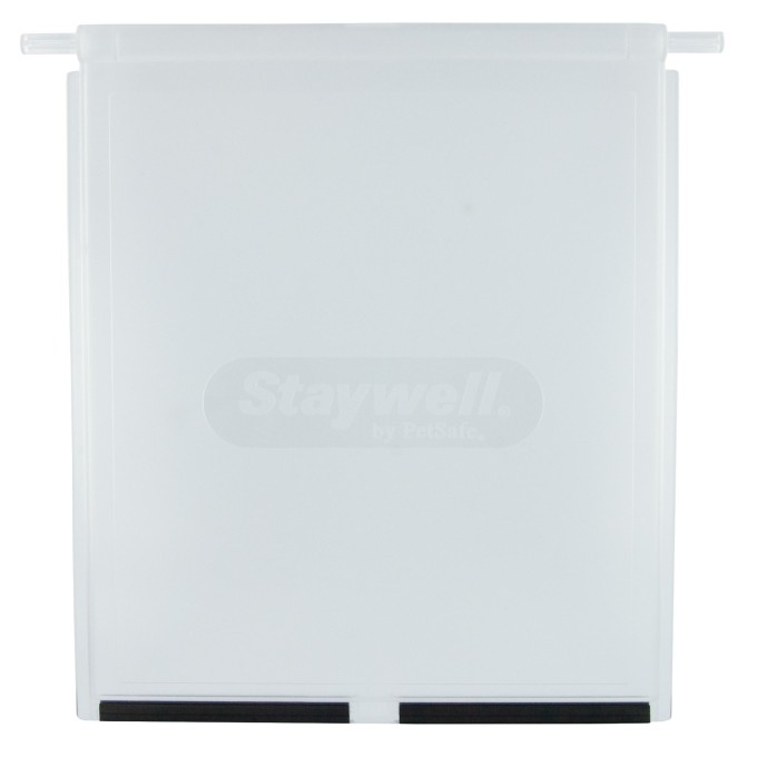 PetSafe® Náhradní flap pro typ 760/775/777