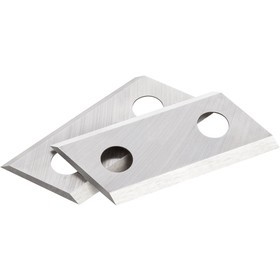 FIELDMANN FZD 9010 Nůž FZD 4005/07/20