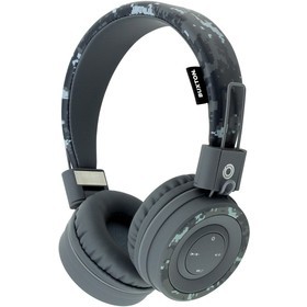 BUXTON BHP 7500 mk2 CAMO SLUCHÁTKA BT