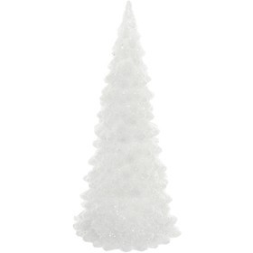 RETLUX RXL 437 Stromek LED 23cm WW