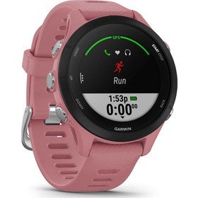 GARMIN Forerunner 255S Light Pink
