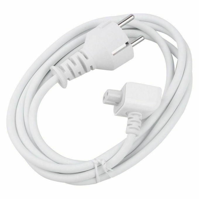 Apple Cable MK122Z/A - originální za 499,-