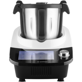 Catler TC 9010 Varný robot