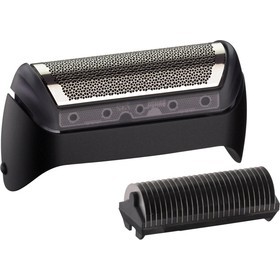 BRAUN CombiPack Series 1 - 10B