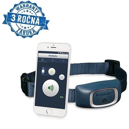 PetSafe® Elektronický obojek SMART DOG Trainer
