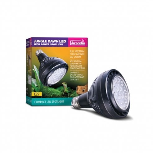 Arcadia Jungle Dawn LED 40W