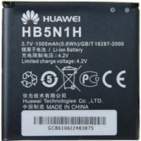Baterie Huawei HB5N1H