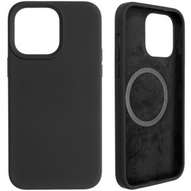 FIXED MagFlow iPhone 14 Pro Max, černý