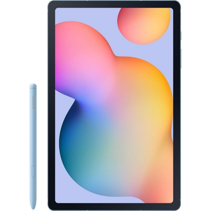 Samsung SM-P613 Galaxy Tab S6 Lite WiFi 2022 64GB Blue