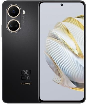 Huawei Nova 10 SE DS Black