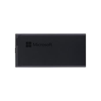 Baterie Nokia BL-T5A