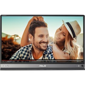 ASUS MB16AP 15,6 LCD ZenScreen