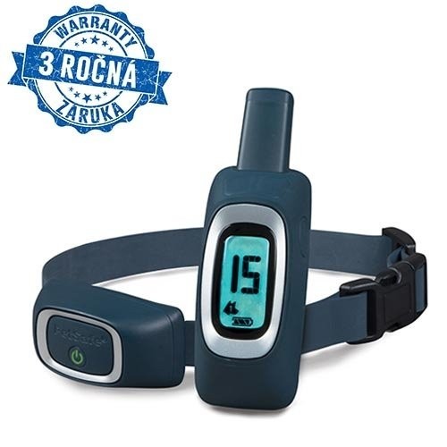 PetSafe® Elektronický obojek Standard 900m