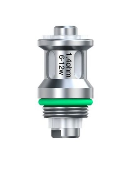 iSmoka-Eleaf GS Air 4 žhavicí hlava 1,4ohm