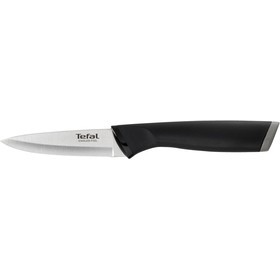 TEFAL K2213544 COMFORT NEREZ. NŮŽ 9CM