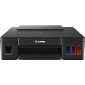 CANON PIXMA G1411 SF TANK USB