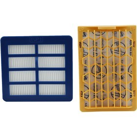 HOOVER U85 FILTRAČNÍ SADA