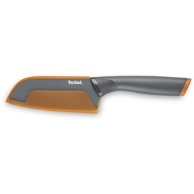 TEFAL K1220104 FR.KITCHEN NŮŽ SANTOKU