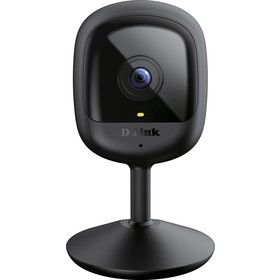 D-LINK DCS-6100LH/E Full HD Wi-Fi Camera