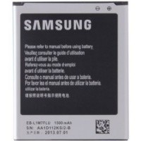 Baterie Samsung EB-F1M7FLU