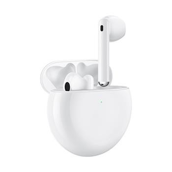 Huawei Original Freebuds 4 White (EU Blister)