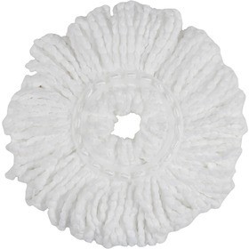 LAMART LT8055 NÁHRADNÍ MOP 2KS SPIN