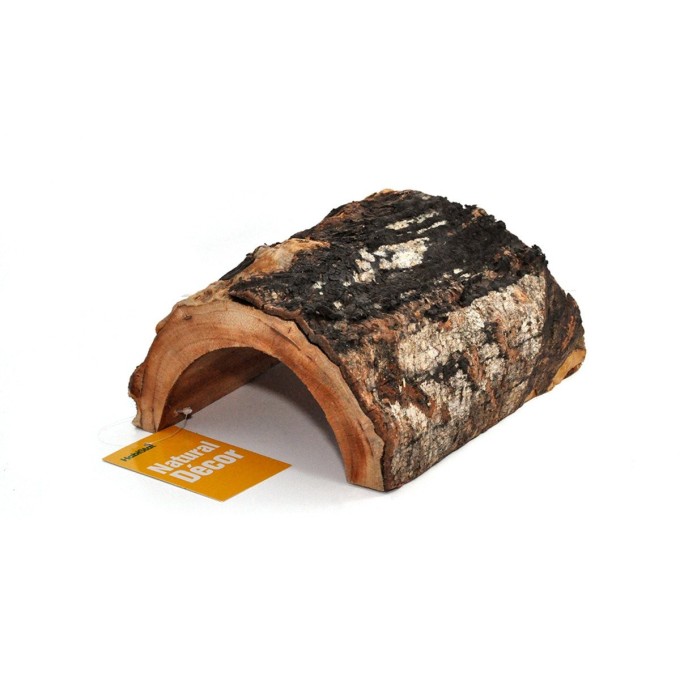 HabiStat Forest Hideout velký 22x20x8cm