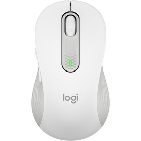 LOGITECH M650 L Off-white