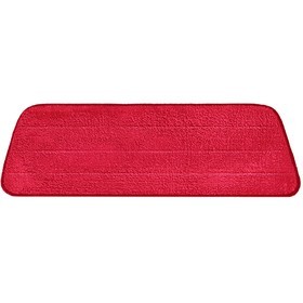 LAMART LT8028 NÁHRADNÍ MOP SPRAY