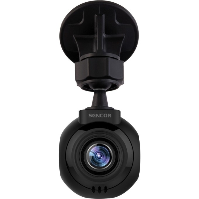 SENCOR SCR 5000GS FHD