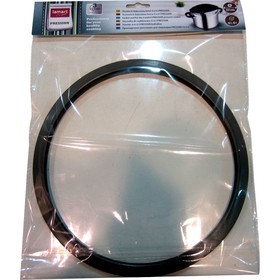 LAMART LTDSDT TĚSNĚNÍ LTDSD PRESSION