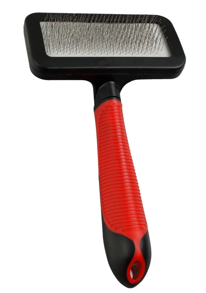 Karlie Hřeben finišák velikost M