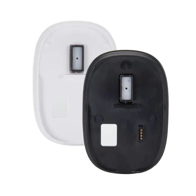 COLOP e-mark dokovací stanice černá (pro Professional, Create)