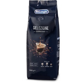 DE'LONGHI COFFEE CELEZIONE ZRN KÁVA 1KG