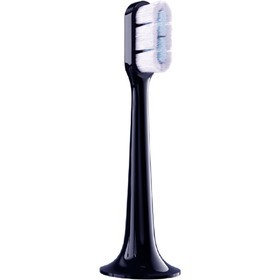 XIAOMI T700 NÁHRADNÍ HLAVICE