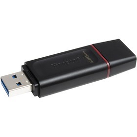 KINGSTON USB FD DTX/256GB USB3.2 Gen 1