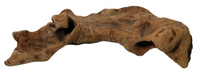 Lucky Reptile Opuwa Wood 15-30 cm