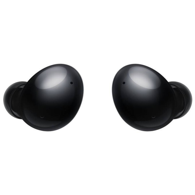 Samsung SM-R177 Galaxy Buds 2 Onyx