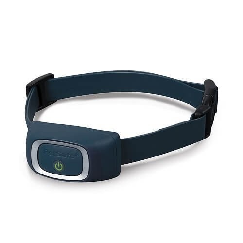 PetSafe® Extra obojek Standard pro PetSafe® Elektronický obojek 300/600/900m