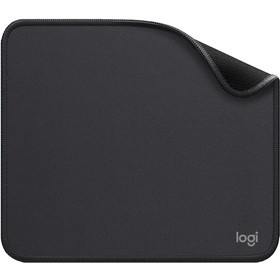 LOGITECH Mouse Pad Studio Series GRAPHIT