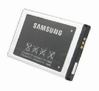 Baterie Samsung AB553446BU