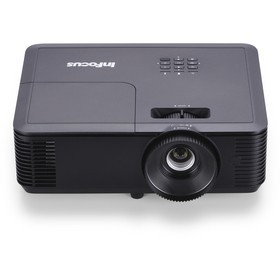 INFOCUS IN118BB projektor