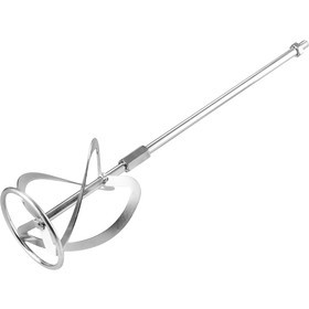 FIELDMANN FDRM 901601 Metla FDRM 201601